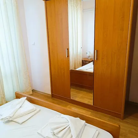 Apartament Riviera