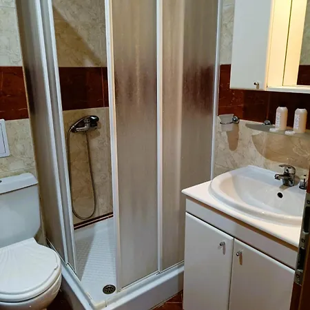 Riviera Rawda