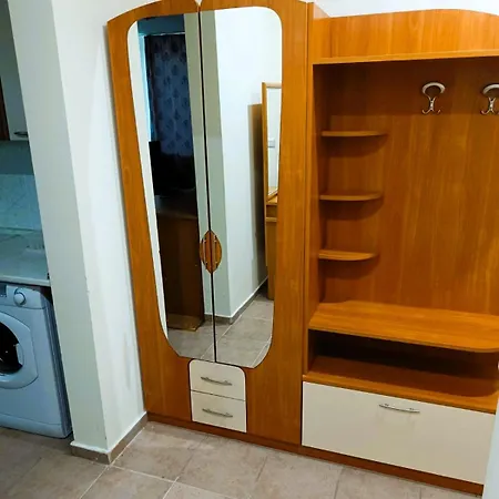 Riviera * Равда