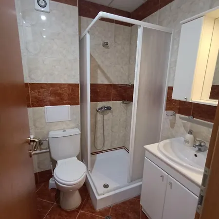 Riviera * Равда